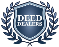 Deed Dealers